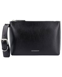 Givenchy - Voyou - Lyst