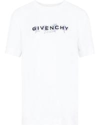 T-shirts for Women | Lyst