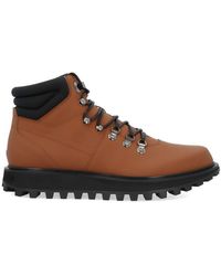 dolce gabbana boots sale