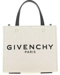 Givenchy Bags for Women | Online Sale up to 33% off | Lyst
