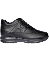 hogan interactive scontate