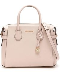gucci padlock embossed leather tote in black