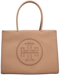 Tory Burch Tote bags for Women | Online Sale up to 40% off | Lyst