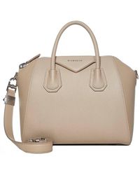 givenchy bags price