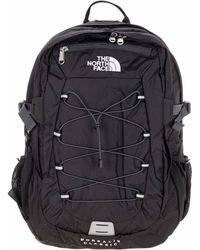 north face school backpack sale
