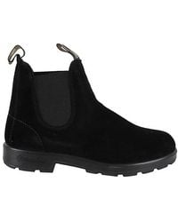 Blundstone - Chelsea Boots - Lyst