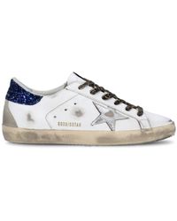 golden goose under 200