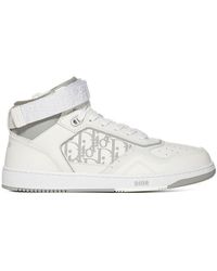 Dior High-top sneakers for Men | Online 