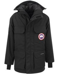 Canada Goose Down and padded jackets for Men | Online Sale up to 39% off |  Lyst