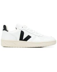 Veja Sneakers for Men - Up to 60% off 