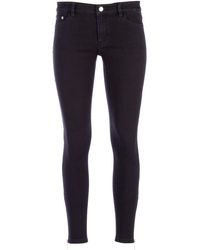 michael kors jeans sale