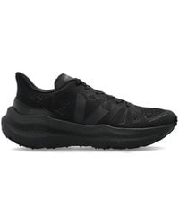 Veja - Condor 3 Advanced Engineered-Mesh Sneakers - Lyst