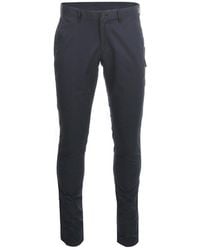Michael Kors Pants, Slacks and Chinos for Men | Online Sale up to 88% off |  Lyst