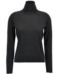 Max Mara - 'Adda' Sweater - Lyst