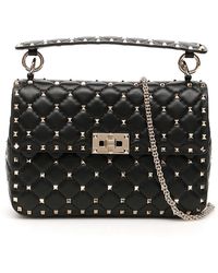 valentino garavani bag price