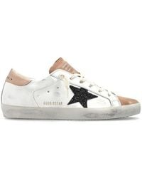 Golden Goose - Sneakers - Lyst