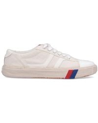 Pro Keds - Classic Stripe Sneakers - Lyst