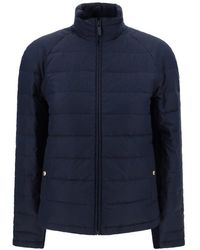 Thom Browne - Coats & Jackets - Lyst