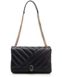 bvlgari bag price