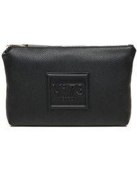 V73 - Jenny Beauty Case - Lyst