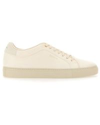 Paul Smith - Basso Lace-Up Sneakers - Lyst