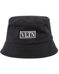 adidas boat hat