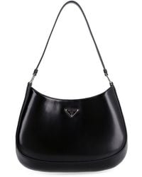 Prada Bags for Women | Online Sale up to 87% off | Lyst