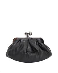 Weekend by Maxmara Bags for Women 