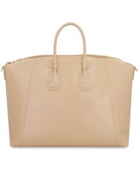 Givenchy Antigona Bags for Women - Up to 15% off at Lyst.com