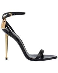 Tom Ford Heels for Women | Online Sale up to 63% off | Lyst