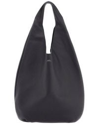 A.P.C. - Totes - Lyst