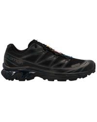 Salomon - 'xt-6' Sneakers - Lyst