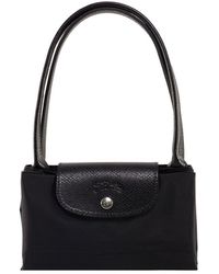 Longchamp Bags for Women | Online Sale up to 49% off | Lyst