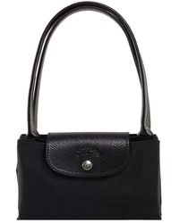 la chomp bags