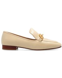 Tory Burch Jessa Loafers for Women - Up to 60% off | Lyst