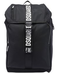 DSquared² - Bags - Lyst