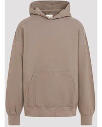 Mordecai - Hoodie Sweater - Lyst