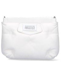 Maison Margiela - Clutch - Lyst