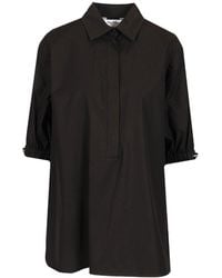 Max Mara - Teano Shirts - Lyst