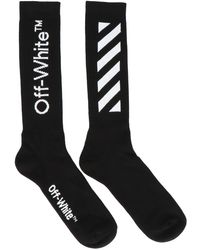 Off-White c/o Virgil Abloh Underwear for Men - Up to 55% off at Lyst.com.au