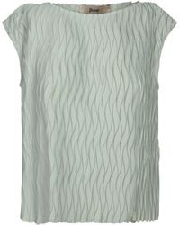 Herno - Tops - Lyst