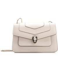 bvlgari handbag