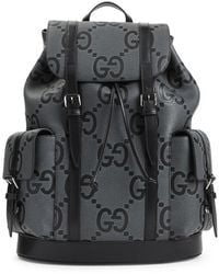 Gucci - Backpacks - Lyst