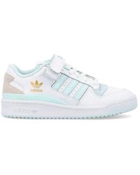 adidas Originals Sneakers for Women | Online Sale up to 50% off | Lyst