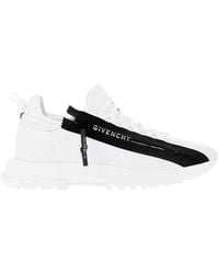 Givenchy Shoes for Men | Online Sale up to 56% off | Lyst