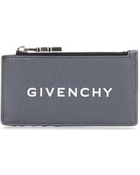 Givenchy - Cardholder - Lyst