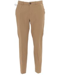 Rrd - Surflex Chino Jo Pants - Lyst