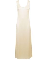 REMAIN Birger Christensen - Midi Dresses - Lyst