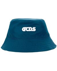 Gcds Hats for Men - Up to 50% off | Lyst