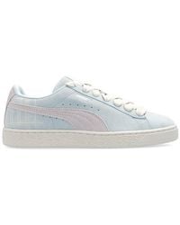 PUMA - Brand Love Ii Lace-up Sneakers - Lyst